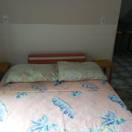 Nosso Lounge Hostel Florianópolis المظهر الخارجي الصورة