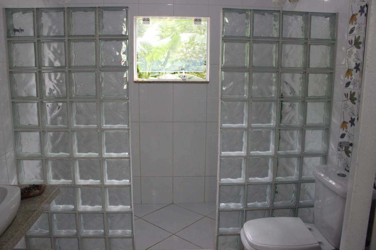 Nosso Lounge Hostel Florianópolis المظهر الخارجي الصورة
